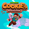 dblnu Online Games